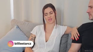 Podcast with tommywood