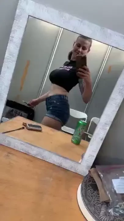 Hello from erotica art festival athens we are super busy love you part 3 