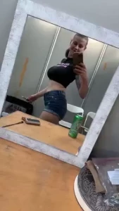 Hello from erotica art festival athens we are super busy love you part 3