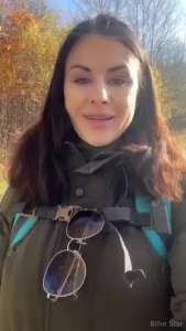 Greetings from beautiful jeseniky zacky says hi pozdravy z kr sn ch