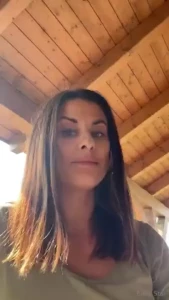 Vlog czech and english version