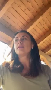 Vlog czech and english version part 1