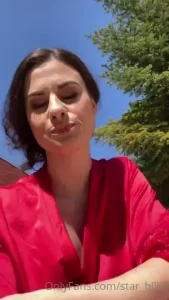 1 st day of my tour in hungary