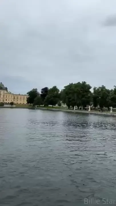 My holidays in stockholm part 8 