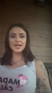 Vlog english version