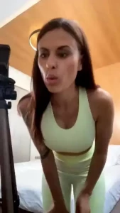 Live stream with clemenceaudiard zuzusweet