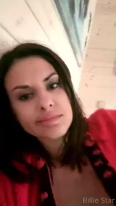 Esk verze je za anglickou