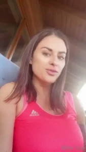 Tak dal vlog kone n