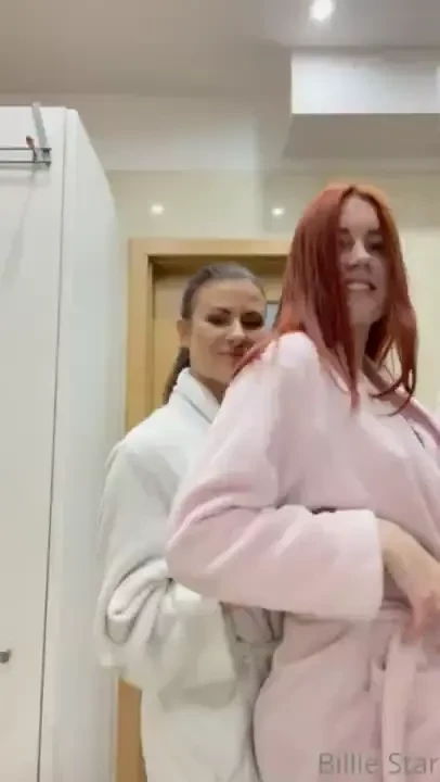 After a long time we met with charlieredofficial love that girl 