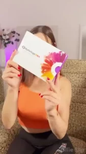Dna testing what origin i ll be testuj si p vod pomoci dna hlasuj sv