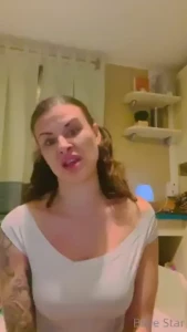 M prozat m nejosobn j zpov upozorn n citliv informace