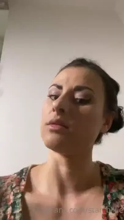 Personal update ones again 