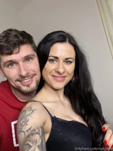 Today we made nice anal scene for you my dears part 1