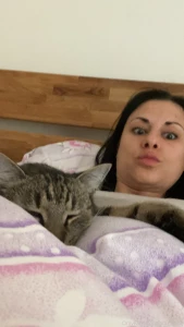 Love you guys part 71