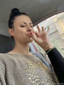 Love you guys part 73