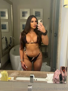 Kenzafree part 73987