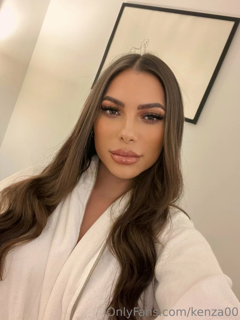 Kenzafree part 74002 