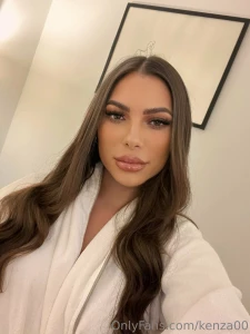 Kenzafree part 74002