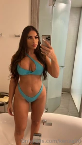 Kenzafree part 74007