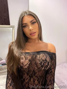 Kenzafree part 74016