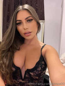 Kenzafree part 74024