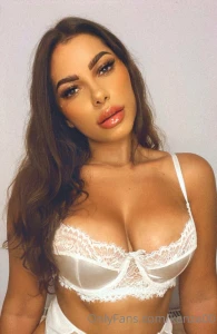 Kenzafree part 74086