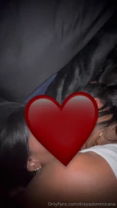 My brand new 3sum is releasing tonight after my live show buy 2 ppvs