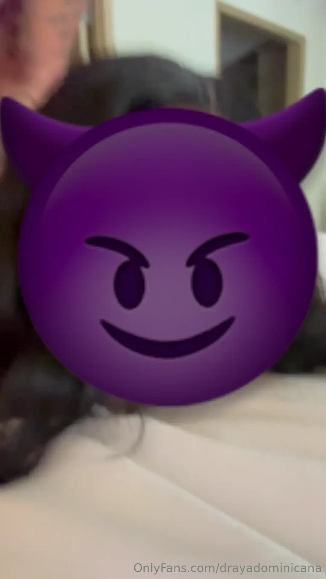 Just because joined my live brand new tape getting fucked harder then 