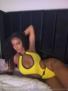 Best sunday of the year join me on my live show 430 pm pst 130 pm pst