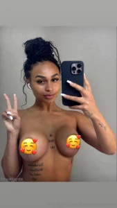 First 50 subs get special content freaky lightskin nastynaughtynova is part 15