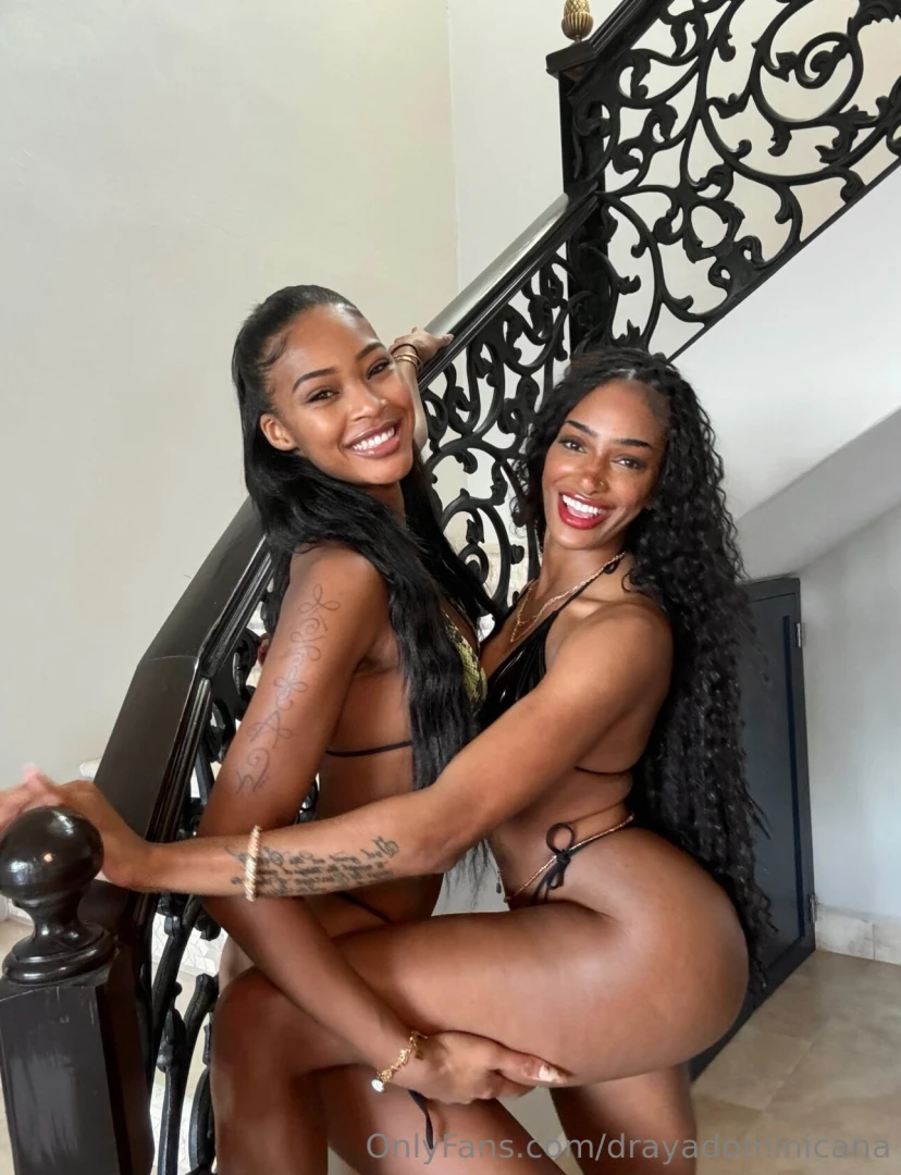 Live show tonight with my bestie make us fuck eachother and 69 5 pm part 1 