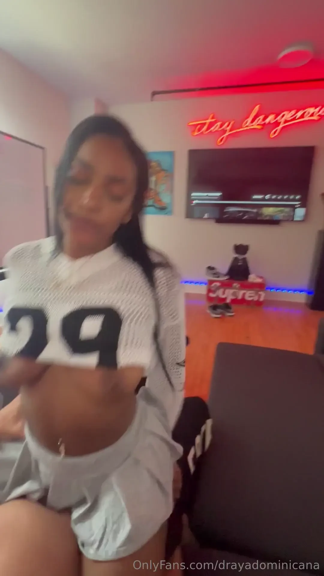 Rode nfl playeds cock just now brand newww sextape unsenfing in 3 