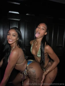 Monday funday midday live show me and my bestie fucking today 11 30 am part 2