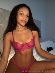 Amazing beauty boriqua kaylinbradshaw created her page today one of part 64