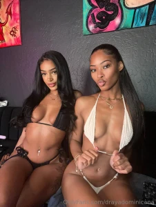 Monday funday midday live show me and my bestie fucking today 11 30 am part 3