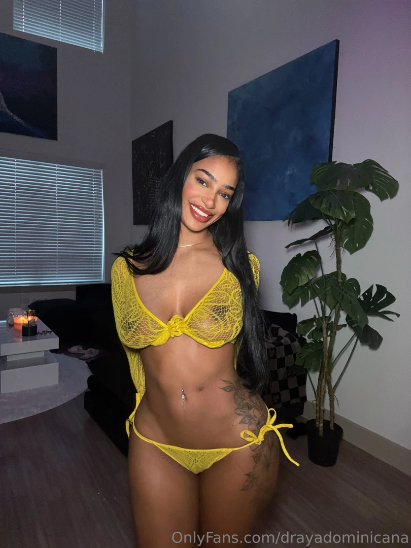 2 for 1 bundle special deal for all my special fans spreading my pussy part 1 