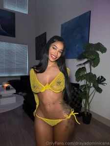 2 for 1 bundle special deal for all my special fans spreading my pussy part 1