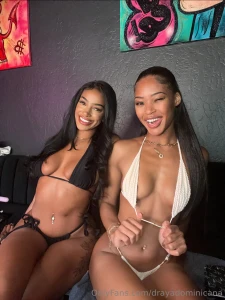 Monday funday midday live show me and my bestie fucking today 11 30 am