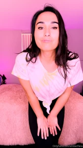 I m going to be answering all my chats in the coming hours cum join