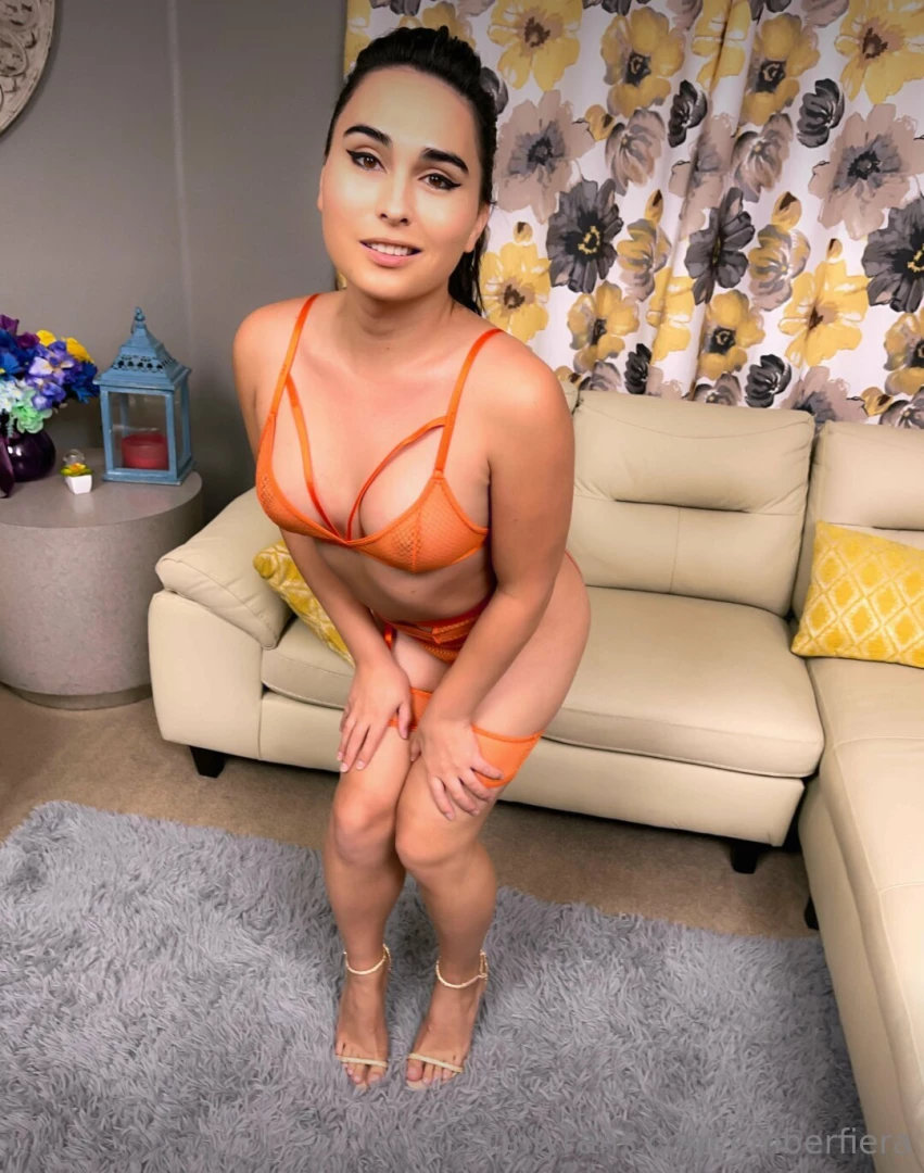 Miss me come join my vip page and let s chat i ve been spending all my 