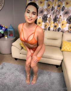 Miss me come join my vip page and let s chat i ve been spending all my