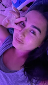 Peek-a-boo what are you up to