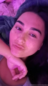 Peek-a-boo what are you up to part 1