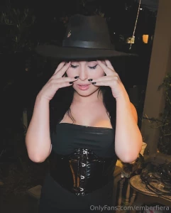 Do you like my makeup part 8