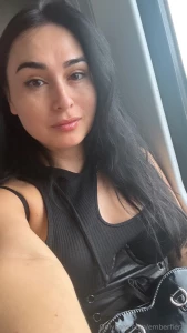 I m goin to be around come chat with me onlyfans com emberfieravip