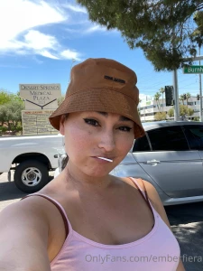 Lollipop time although i won t lie i wish this was something else