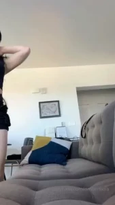 Do i have any foot lovers in here i m going to be sending a cute clip