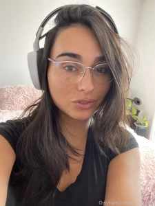 Are we chatting tonight you can find me here onlyfans com