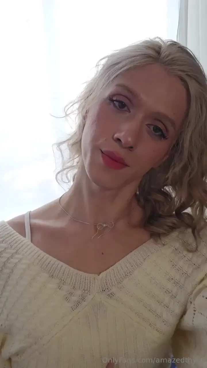 Feeling a bit shy but wanted to share this with you do you like the 