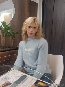 Christmas is near what do you want to see from me this upcoming part 1